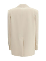 Max Mara · Сако · Бежов | DontMiss.bg