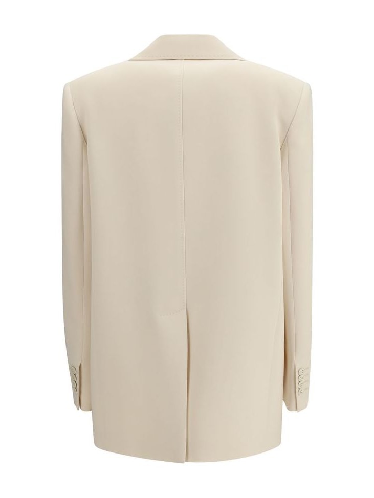 Max Mara · Сако · Бежов | DontMiss.bg