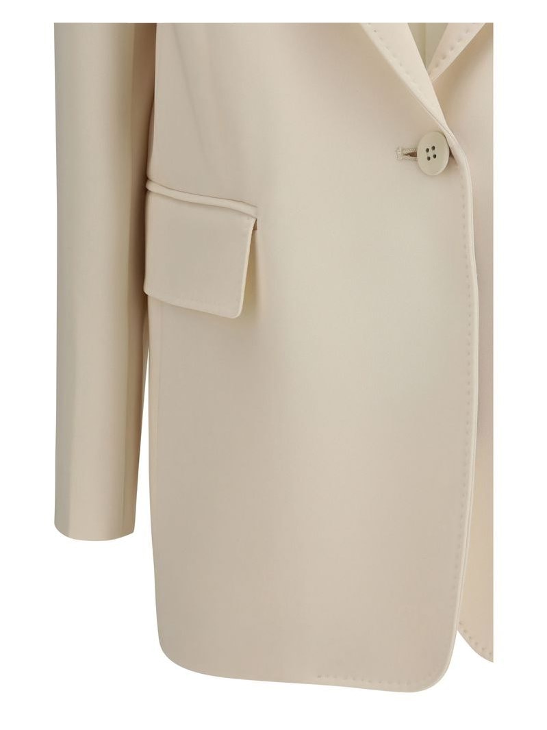 Max Mara · Сако · Бежов | DontMiss.bg