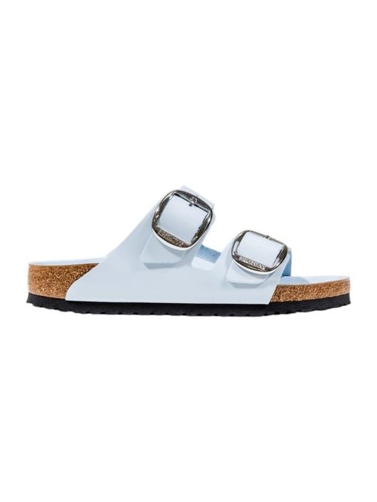 Birkenstock · Сандали · Син | DontMiss.bg