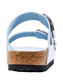 Birkenstock · Сандали · Син | DontMiss.bg