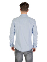 Only & Sons · Риза · Син | DontMiss.bg
