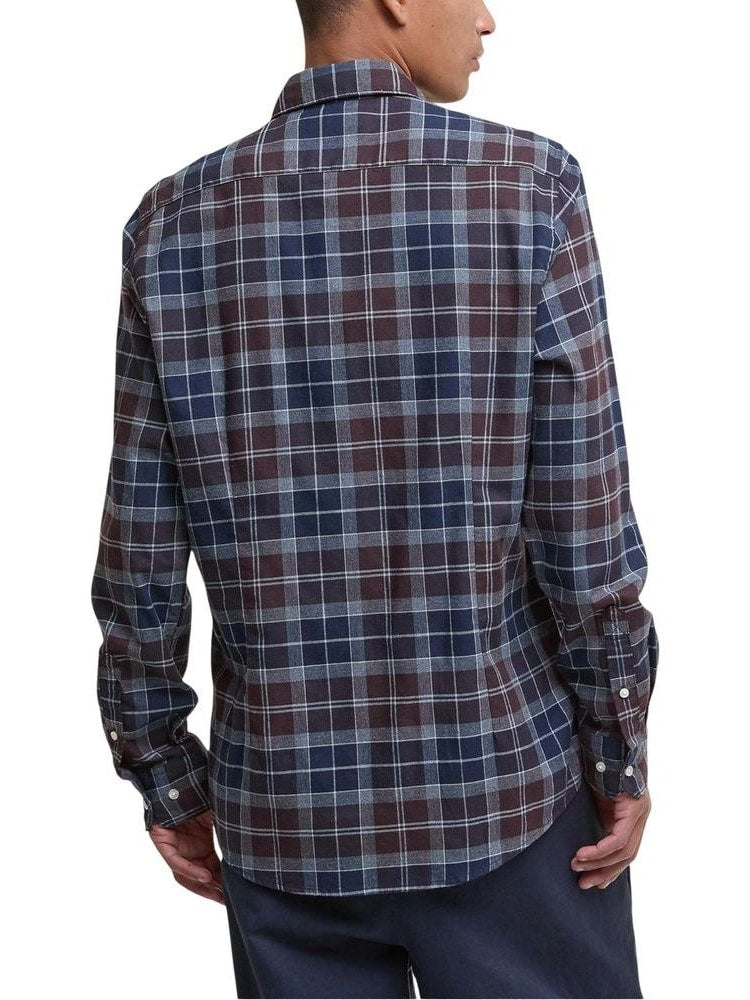 Barbour · Риза · Многоцветен | DontMiss.bg