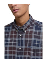 Barbour · Риза · Многоцветен | DontMiss.bg