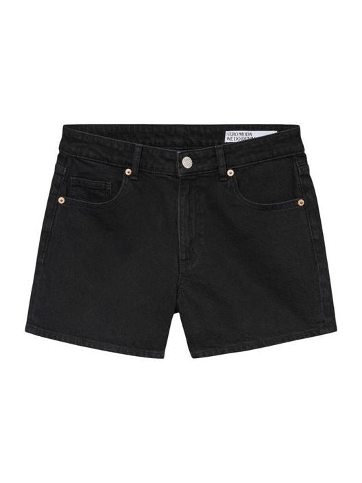 Vero Moda · Шорти · Черен | DontMiss.bg