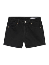 Vero Moda · Шорти · Черен | DontMiss.bg