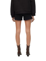 Vero Moda · Шорти · Черен | DontMiss.bg