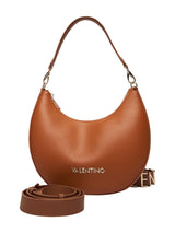 Valentino · Дамска чанта · VBS5A808 | DontMiss.bg