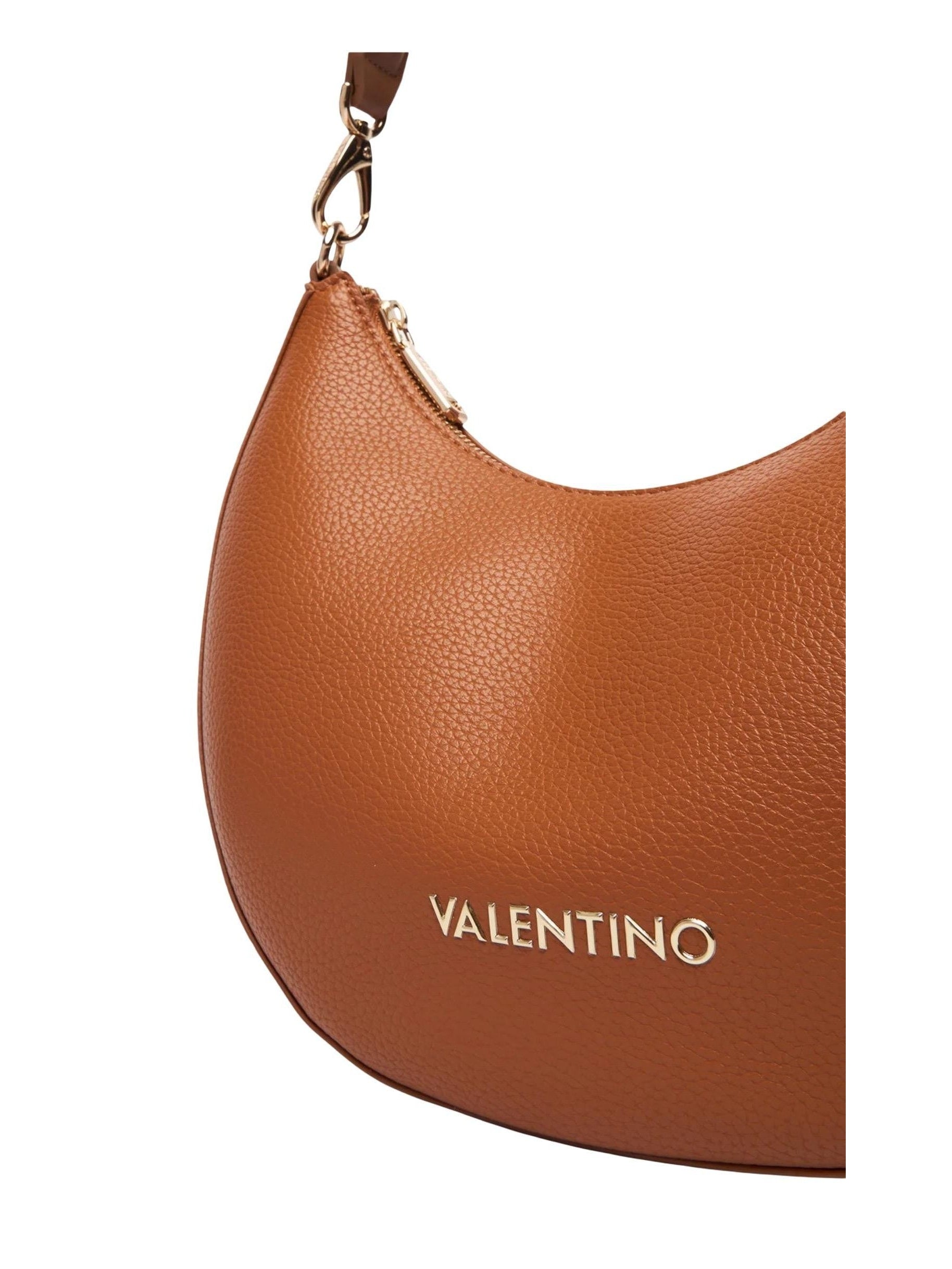 Valentino · Дамска чанта · VBS5A808 | DontMiss.bg