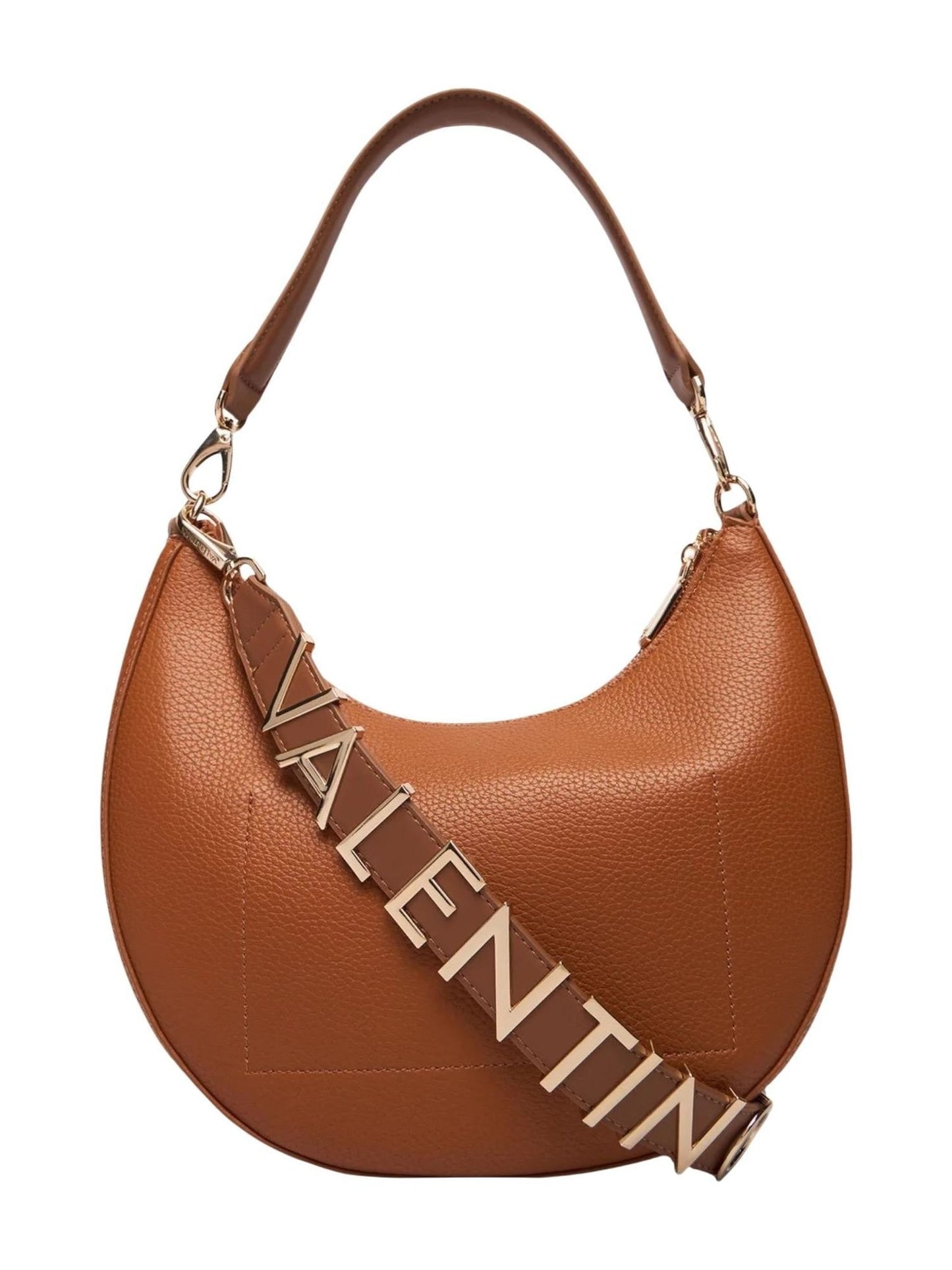 Valentino · Дамска чанта · VBS5A808 | DontMiss.bg