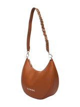 Valentino · Дамска чанта · VBS5A808 | DontMiss.bg