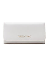 Valentino · Портфейл · VPS5A8113 | DontMiss.bg