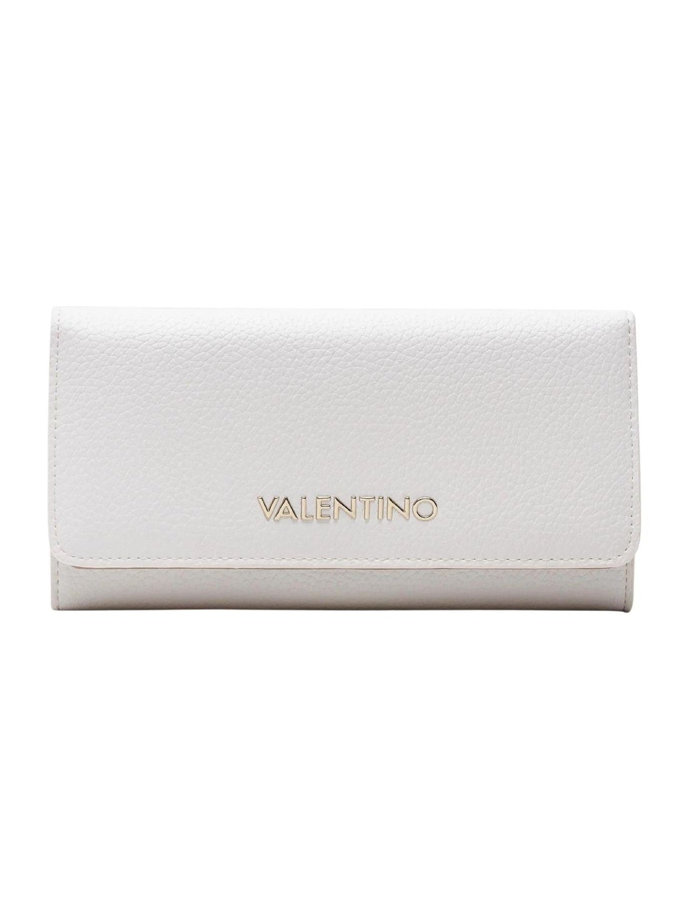 Valentino · Портфейл · VPS5A8113 | DontMiss.bg