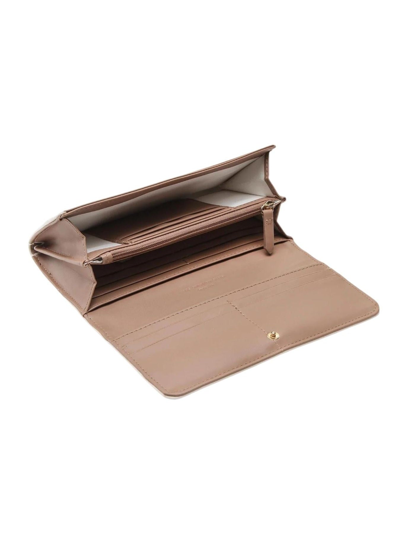 Valentino · Портфейл · VPS5A8113 | DontMiss.bg