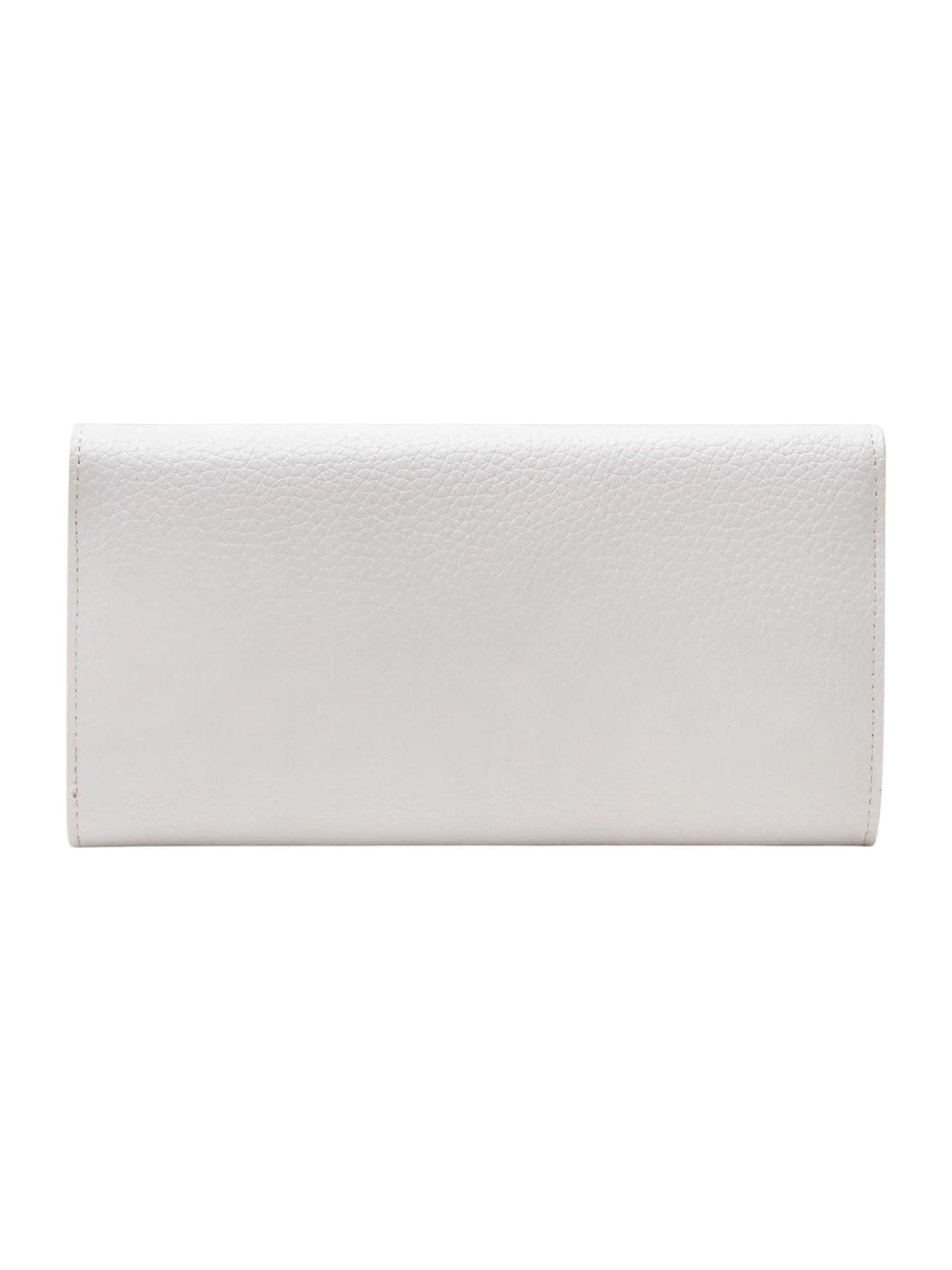 Valentino · Портфейл · VPS5A8113 | DontMiss.bg