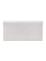Valentino · Портфейл · VPS5A8113 | DontMiss.bg