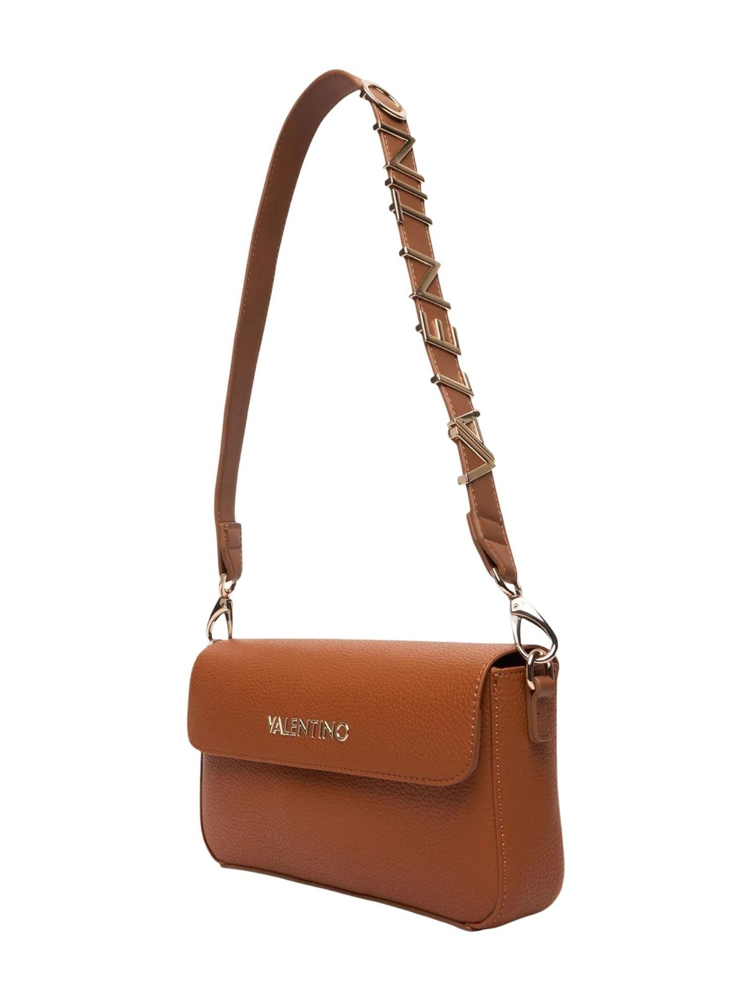Valentino · Дамска чанта · VBS5A804 | DontMiss.bg