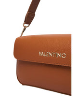 Valentino · Дамска чанта · VBS5A804 | DontMiss.bg