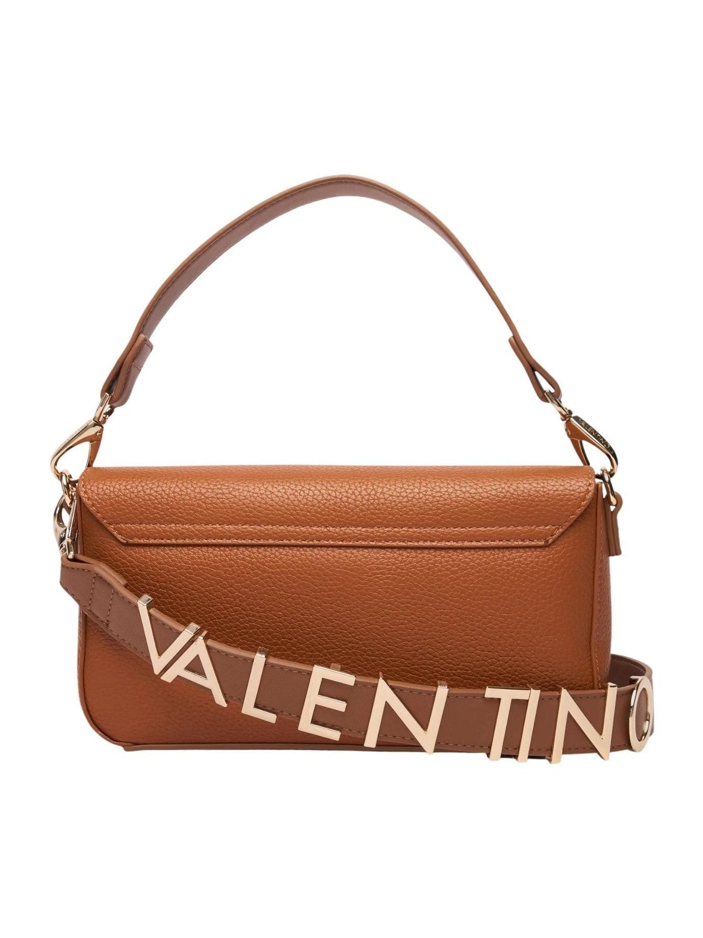 Valentino · Дамска чанта · VBS5A804 | DontMiss.bg