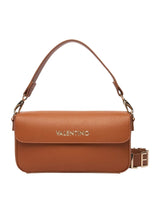 Valentino · Дамска чанта · VBS5A804 | DontMiss.bg