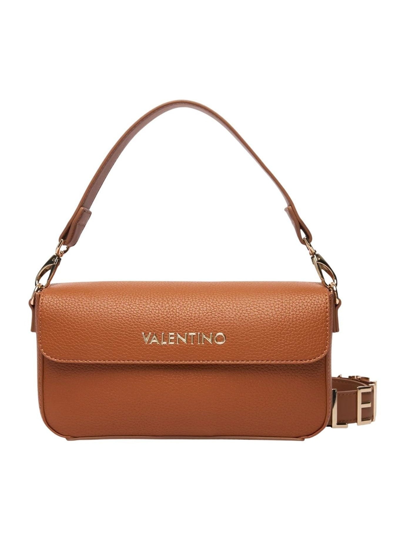Valentino · Дамска чанта · VBS5A804 | DontMiss.bg