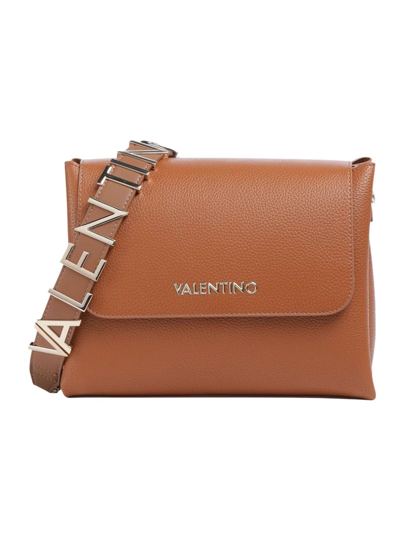 Valentino · Дамска чанта · VBS5A803 | DontMiss.bg