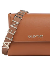 Valentino · Дамска чанта · VBS5A803 | DontMiss.bg