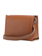 Valentino · Дамска чанта · VBS5A803 | DontMiss.bg