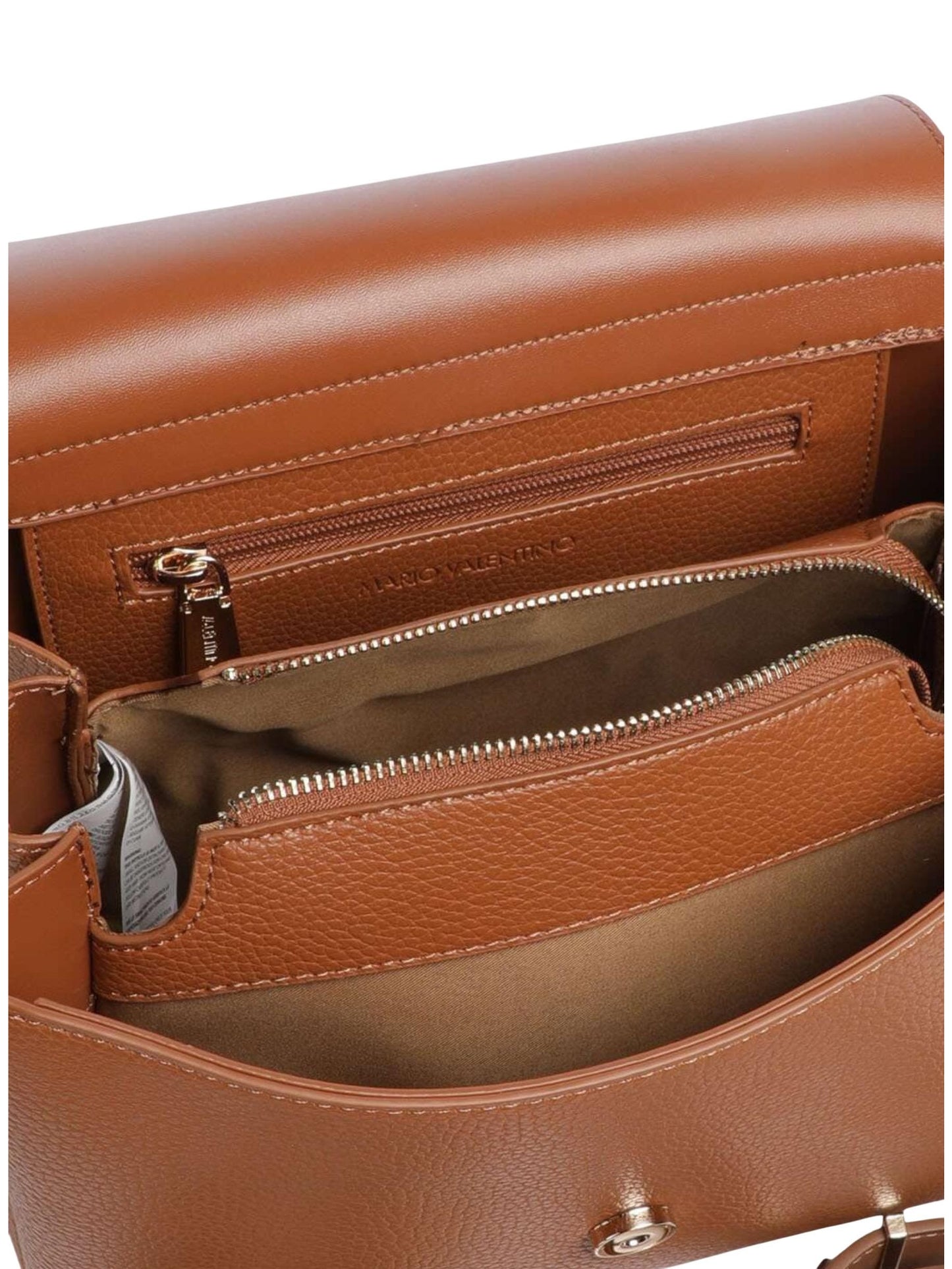 Valentino · Дамска чанта · VBS5A803 | DontMiss.bg