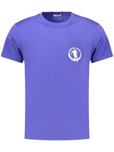 Bikkembergs · Тениска · BKK3MTS02 | DontMiss.bg