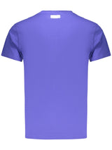 Bikkembergs · Тениска · BKK3MTS02 | DontMiss.bg