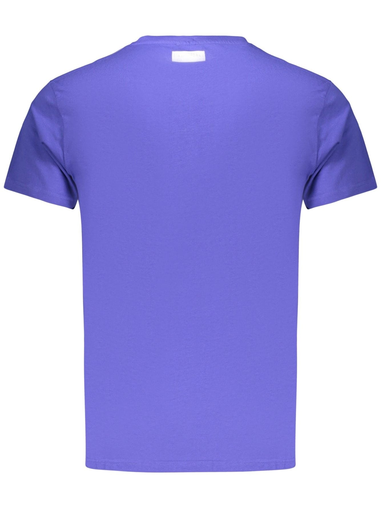 Bikkembergs · Тениска · BKK3MTS02 | DontMiss.bg