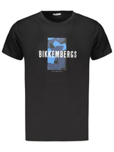 Bikkembergs · Тениска · BKK3MTS03 | DontMiss.bg