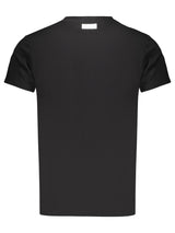 Bikkembergs · Тениска · BKK3MTS03 | DontMiss.bg