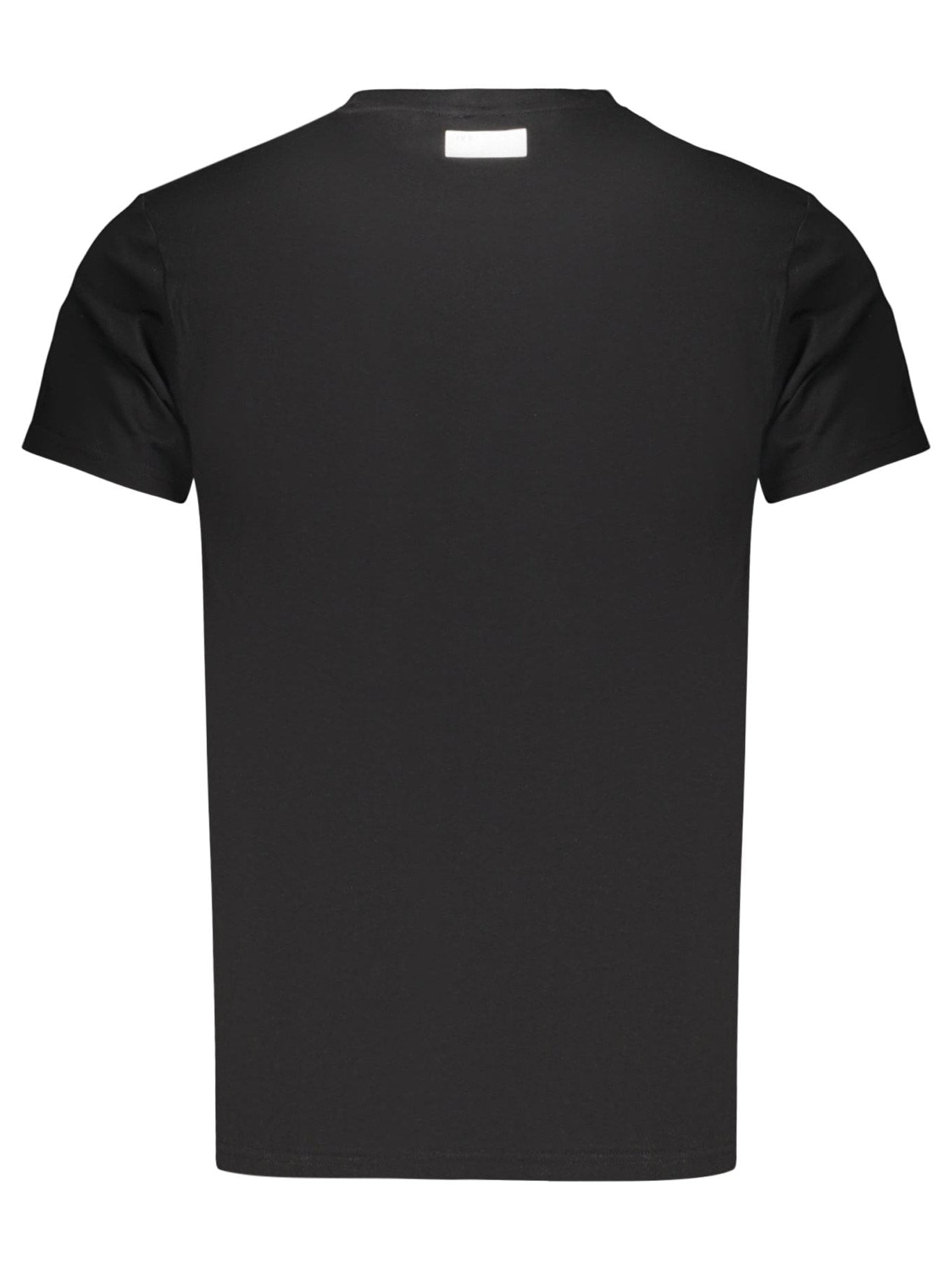 Bikkembergs · Тениска · BKK3MTS03 | DontMiss.bg