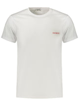 Bikkembergs · Тениска · BKK3MTS04 | DontMiss.bg