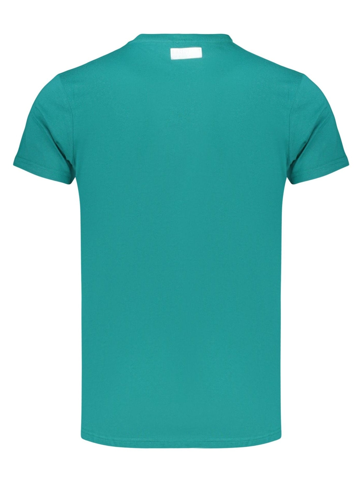 Bikkembergs · Тениска · BKK3MTS03 | DontMiss.bg