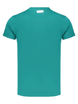 Bikkembergs · Тениска · BKK3MTS03 | DontMiss.bg
