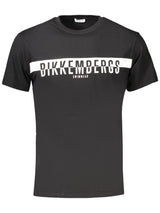 Bikkembergs · Тениска · BKK2MTS03 | DontMiss.bg