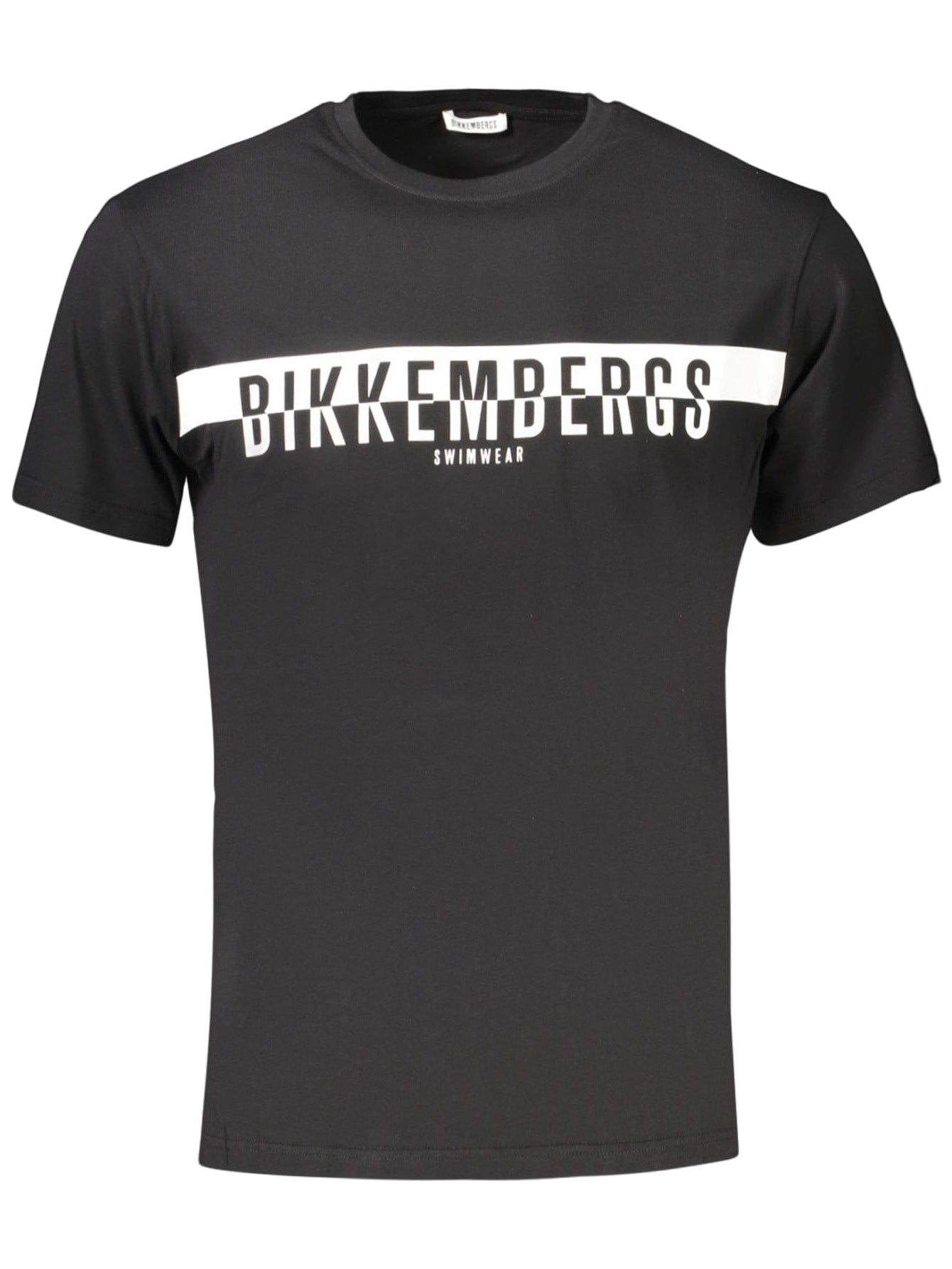 Bikkembergs · Тениска · BKK2MTS03 | DontMiss.bg