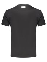 Bikkembergs · Тениска · BKK2MTS03 | DontMiss.bg