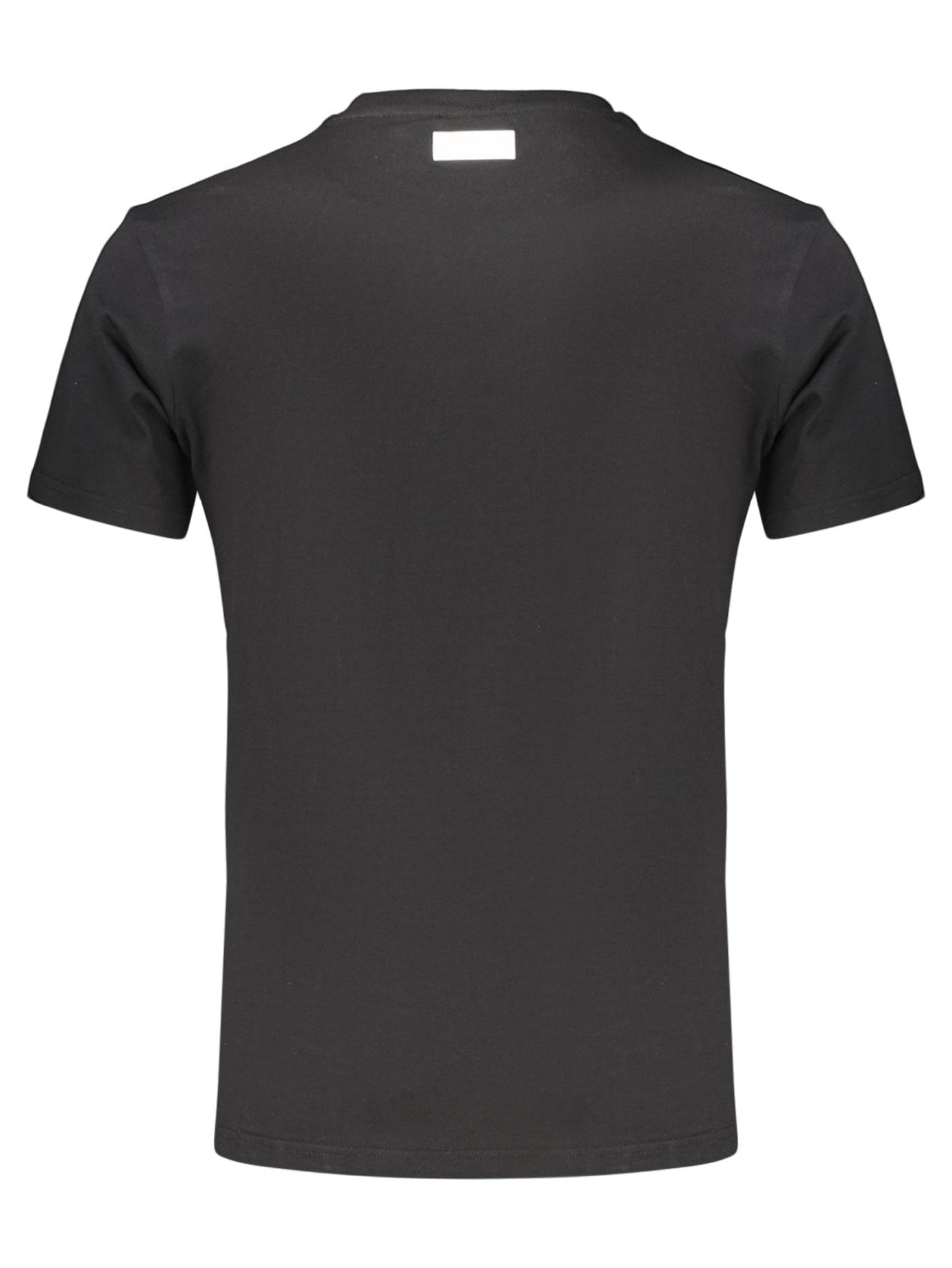Bikkembergs · Тениска · BKK2MTS03 | DontMiss.bg