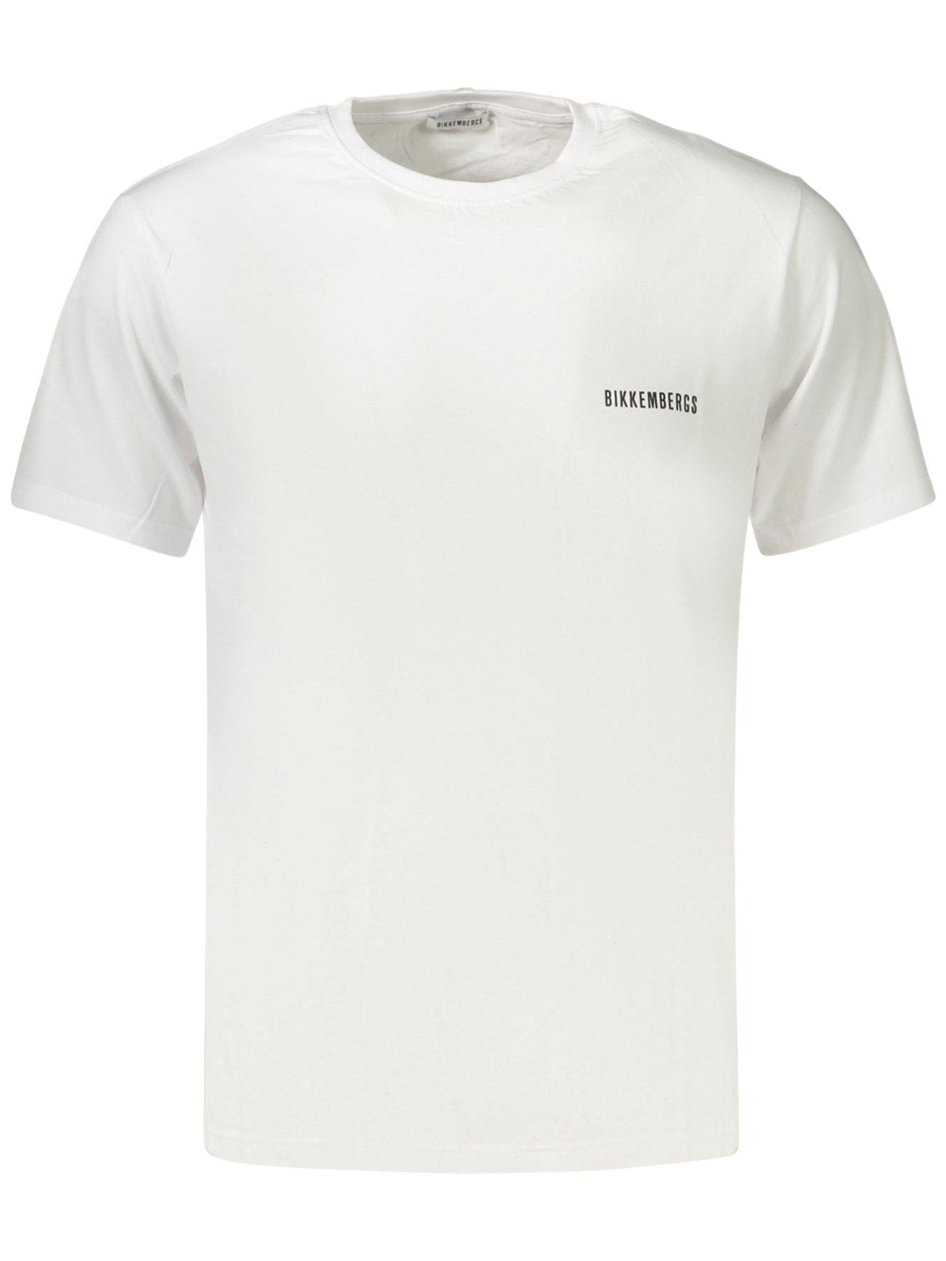 Bikkembergs · Тениска · BKK2MTS01 | DontMiss.bg