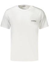 Bikkembergs · Тениска · BKK2MTS01 | DontMiss.bg