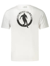 Bikkembergs · Тениска · BKK2MTS01 | DontMiss.bg