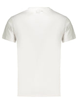 Bikkembergs · Тениска · BKK3MTS03 | DontMiss.bg