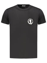 Bikkembergs · Тениска · BKK3MTS02 | DontMiss.bg