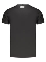 Bikkembergs · Тениска · BKK3MTS02 | DontMiss.bg