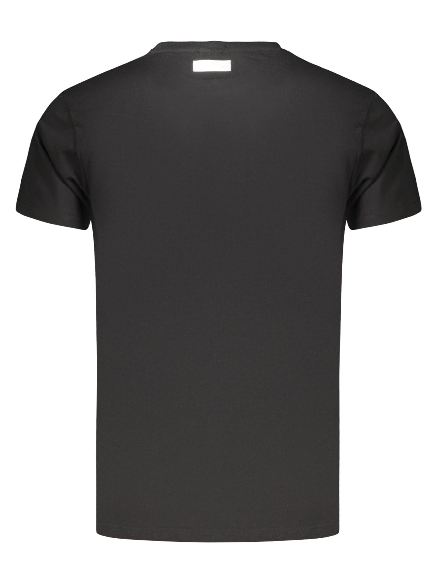 Bikkembergs · Тениска · BKK3MTS02 | DontMiss.bg