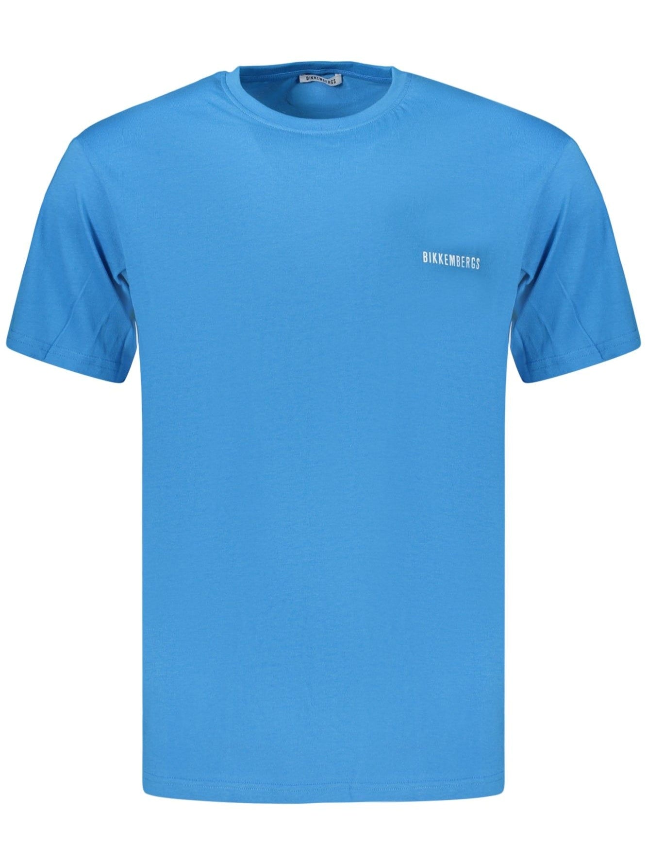 Bikkembergs · Тениска · BKK2MTS01 | DontMiss.bg